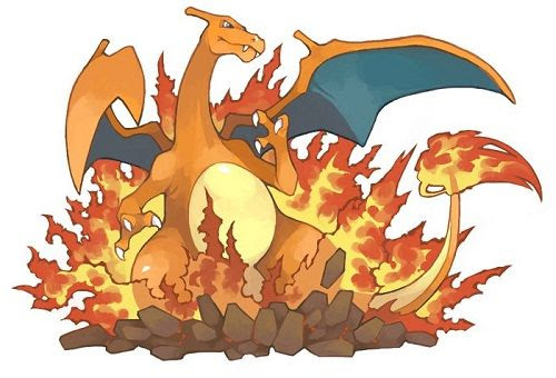 最高 かっこいい 壁紙 ポケモン ルカリオ