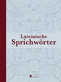 Sprüche schweigen englisch