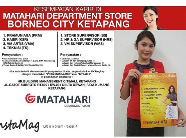 We did not find results for: Ketapang Delta Pawan Projects Development Page 15 Skyscrapercity