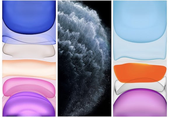 驚くばかりiphone11 壁紙 ピカチュウ 最高の花の画像