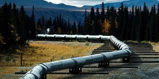 pipeline.jpg