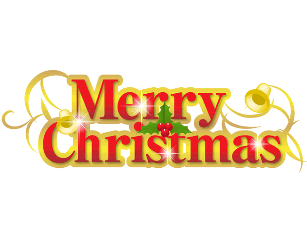 新鮮なクリスマス イラスト 文字 無料 かわいいディズニー画像