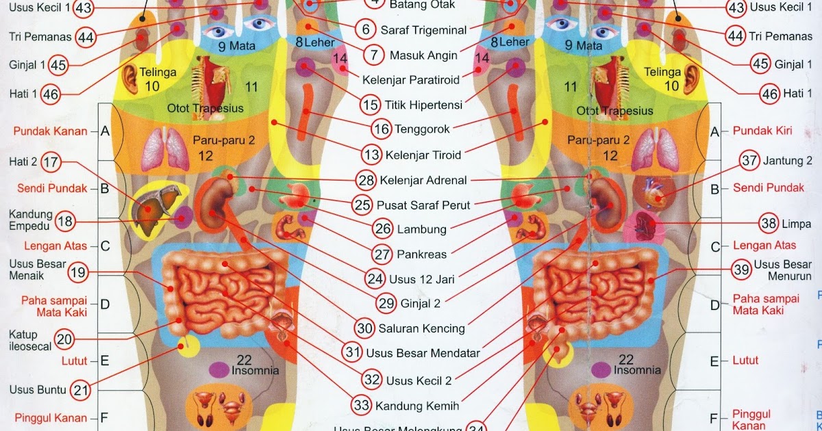 Pijat Tradisional Panggilan Jogja - Pijat Yes