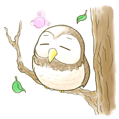 Jospictjao7yt かわいい ゆるい フクロウ イラスト 5678 かわいい ゆるい フクロウ イラスト
