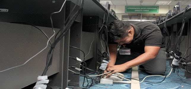 Diploma kejuruteraan elektronik can be abbreviated as dke. Portal Rasmi Politeknik Seberang Perai Pra Diploma Sains