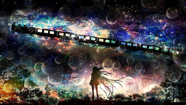 50 美しい イラスト 壁紙 写真素材 フォトライブラリー