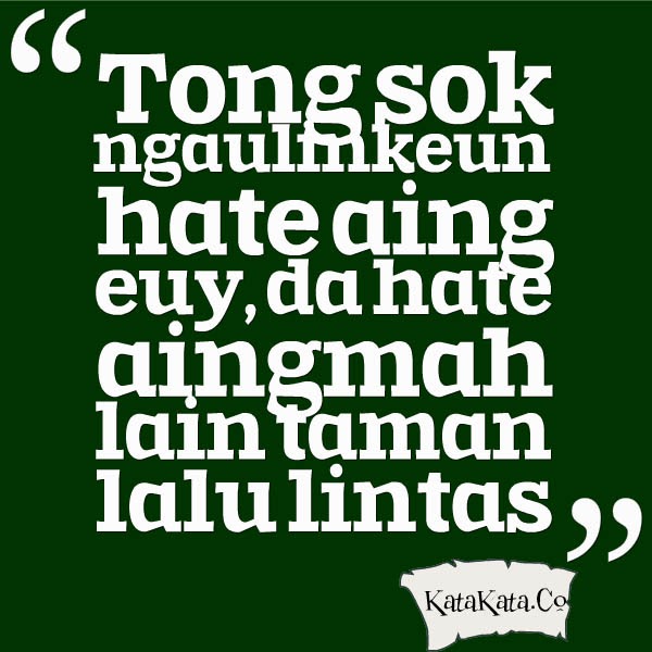  Kata Kata  Bahasa  Jawa  Frontal Contoh Soar