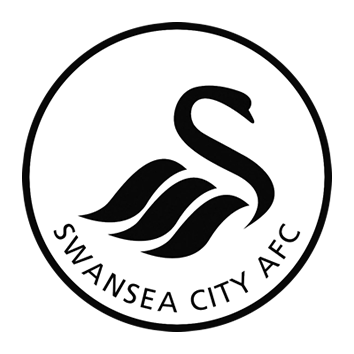 Näytä lisää sivusta swansea city football club facebookissa. Swansea City As Com