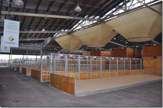 Best Cattle shed plans ireland Shed plans for free