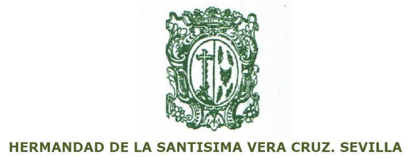XLVII Edición de los Juegos Florales en honor a la
Santísima Vera Cruz