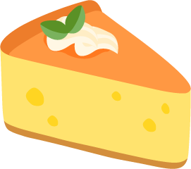 ベストセレクション チーズ イラスト 無料 無料イラスト素材 かわいいフリー素材 素材のプ