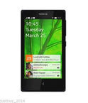 Nokia X Dual Sim