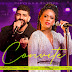 [News]Marvvila e Dilsinho cantam juntos no single "Convite"