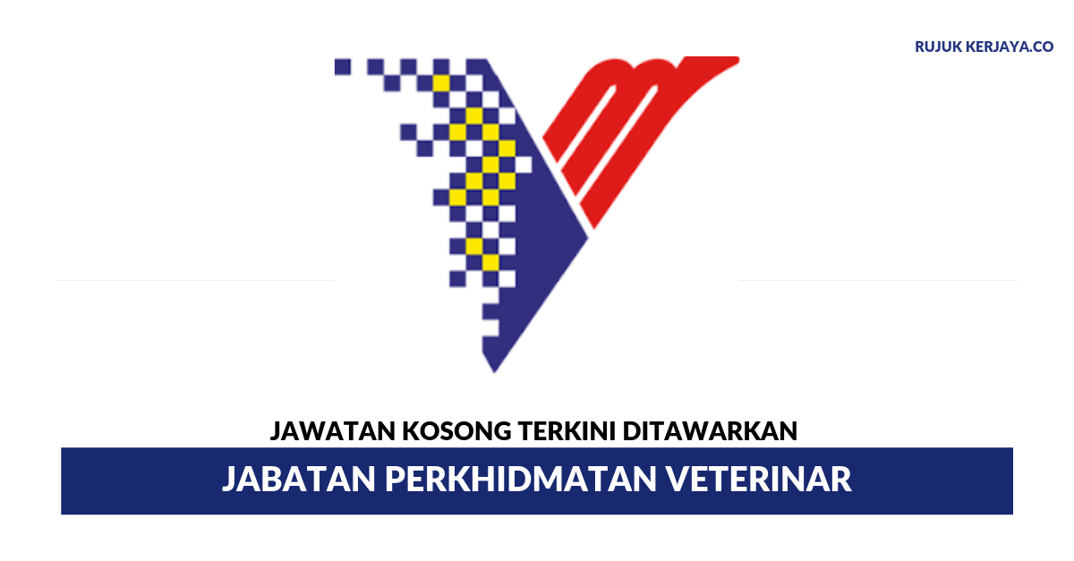 Kerja Kosong Kerajaan Selangor Terkini 2019 - Umpama 4