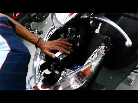  Aki  Pada Sepeda  Motor  01 Aki  Jual  Harga  Murah