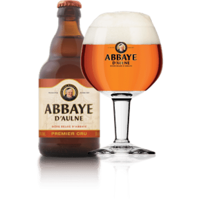 Beer Transparent Png Images Stickpng The abundance of beer bottle mockup templates of all colors and shapes will make your head spin. stickpng