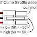 Razor 24v Motorcycle Wire Diagram Troubleshooting