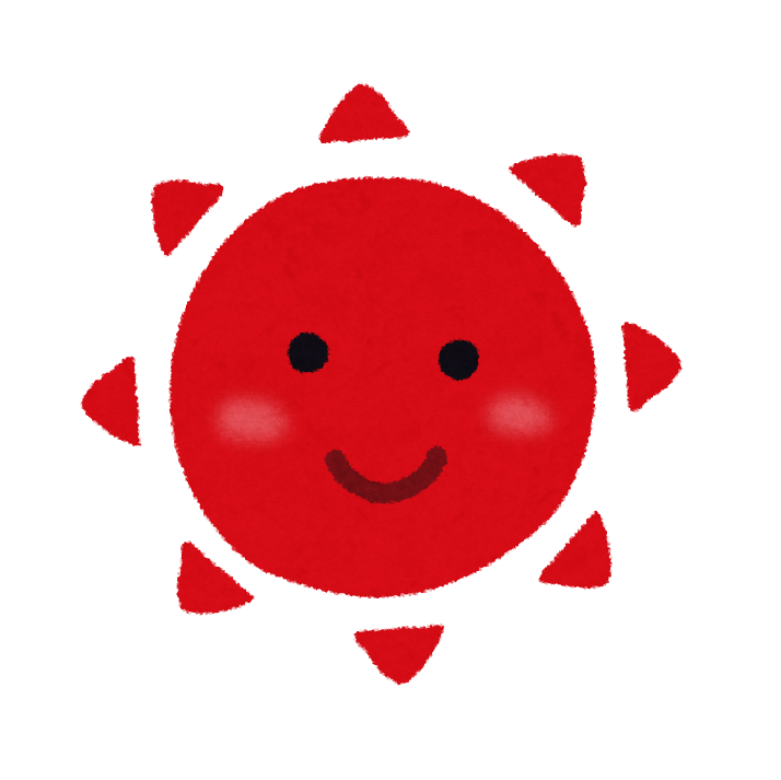 かわいい動物画像 ぜいたくおはよう いらすとや