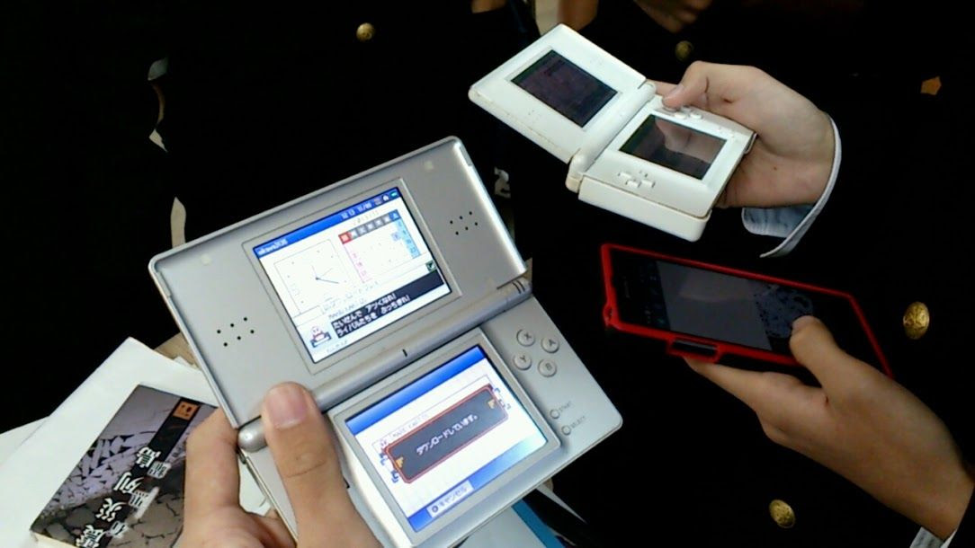 心に強く訴える Ds マリオ カート 通信 100 イラスト