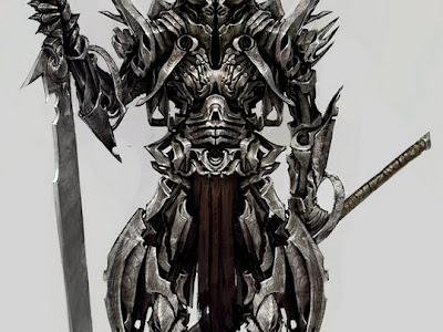 ++ 50 ++ 武士 イラスト カッコイイ 221756-武士 侍 イラスト かっこいい