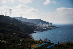 2016_0127fukushima2.jpg