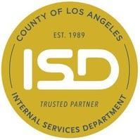 isd