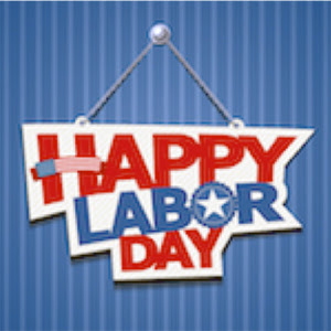 Labor Day Resources