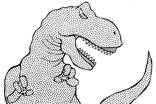 アニメ画像について トップ100 ユニバ イラスト