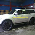 55+ Velg Mobil Offroad, Info Terpopuler!
