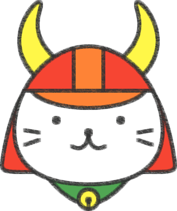 Japan Image プー さん 顔 イラスト