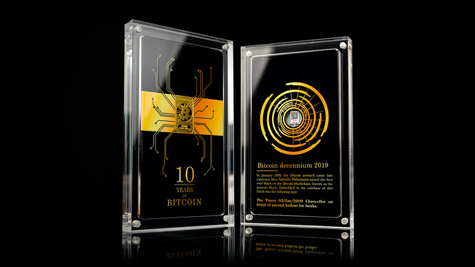 Bitcoin Kurssi 2019