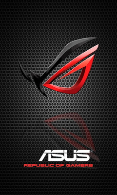 トップ100 Asus 壁紙 美しい花の画像