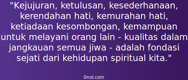  Kata Kata  Hati Seorang Istri Untuk  Suami  Status Baper 