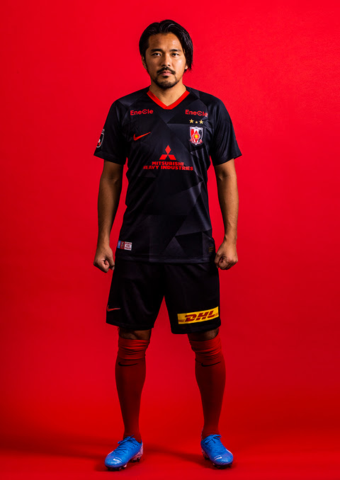 浦和 レッズ ユニフォーム 人気 Chandal Psg De Futbol De Nueva Modelo