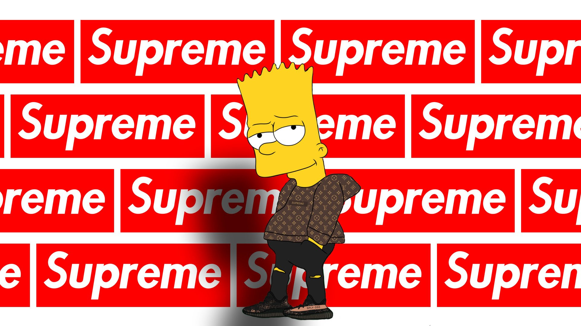 トップ100壁紙 Supreme 最高の花の画像