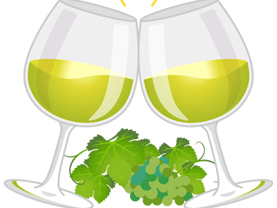あなたのためのイラスト おしゃれ ワイン 乾杯 イラスト