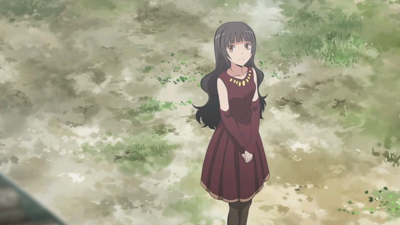 コンプリート 神崎 有希子 2263