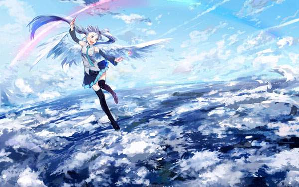ディズニー画像ランド 最高pc 壁紙 イラスト 高画質