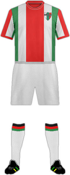Flashscore.com.tr palestino sayfası canlı skorlar, maç sonuçları, puan durumu ve maç bilgilerini (gol atan oyuncular, kırmızı kartlar,.) sunar. Logo C D Palestino
