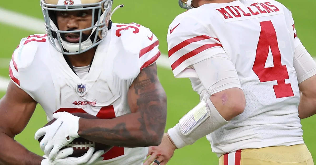 Nfl Games Today On Tv Tonight - INFLIU