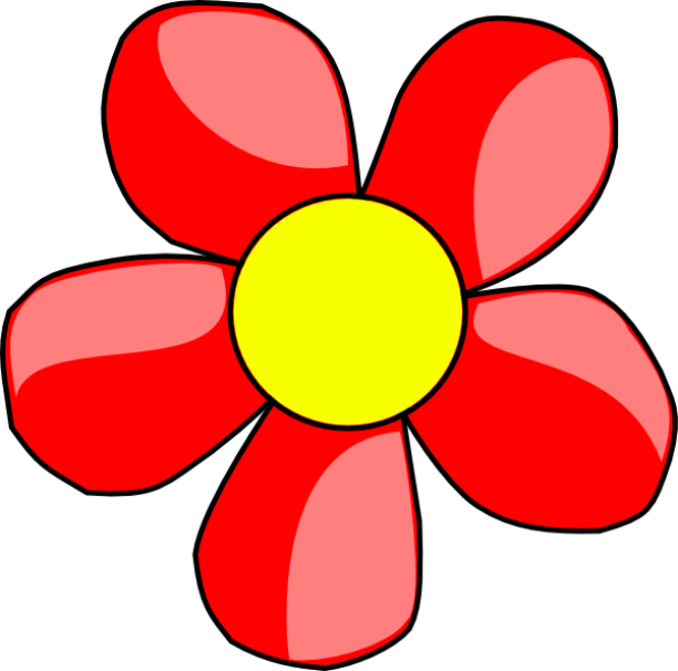 gambar binatang zip gambar