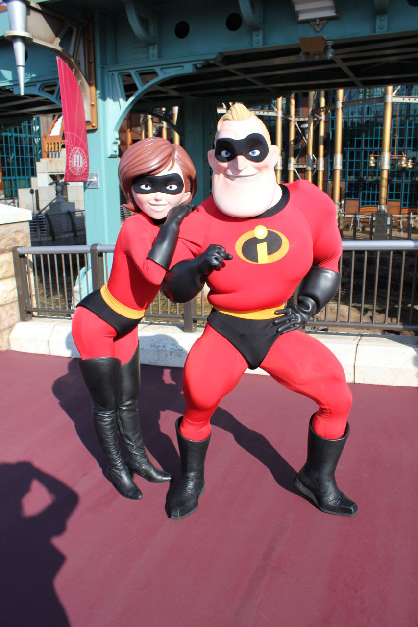 動機 ディズニー シー で 会える キャラクター 100 で最高の画像