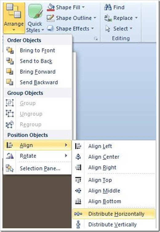 tips-trik-powerpoint-strip-7