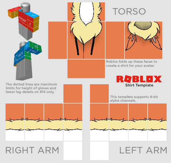 Roblox Leopard Shirt Template Get Robux Win - communism will prevail roblox meme mug