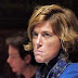 Annelies Verlinden Cd&V / Comeback Vandenbroucke No Calvo Or De Block These Are The Faces Of The New Federal Government Newsabc Net : Invitée politique de la matinale de bel rtl ce mardi 10 novembre, la ministre de l'intérieur annelies verlinden (cd&v) a répondu aux questions de fabrice grosfilley.