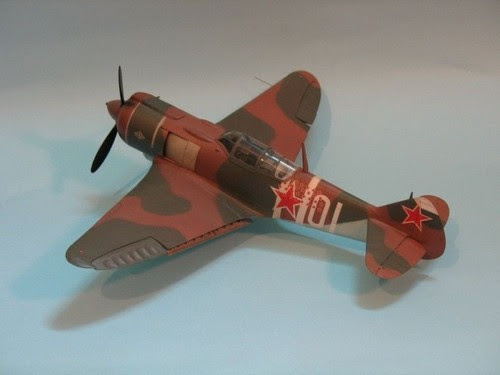 Unsere modelle können im onlineshop oder in ausgewählten fachhandel erworben werden. Modellbausatze Modelik 14 06 Lawotschkin La 5 Fn Jagdflugzeug 1 33 Mit Lasercutteilen Modellbau Propertybrokers Cl
