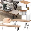 Sinnerlig / Here S How To Know If Ikea S Sinnerlig Pendant Will Work For Your Home Apartment Therapy / 703.116.97 € 69,99 350 reward points how to find.
