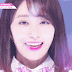 Sakura Miyawaki Chaeyeon