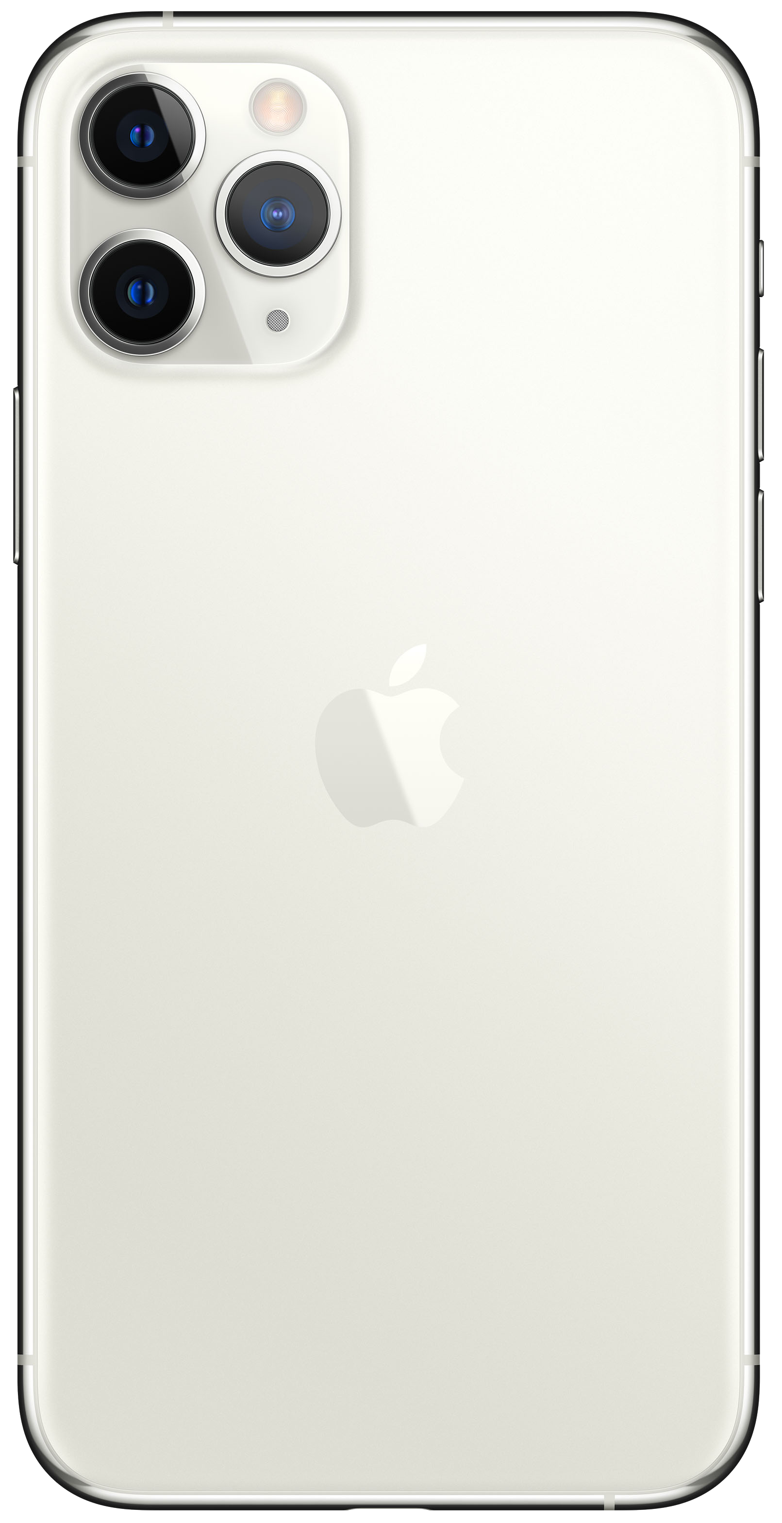 Download Transparent Background Iphone 11 Pro Png - iPhone 11