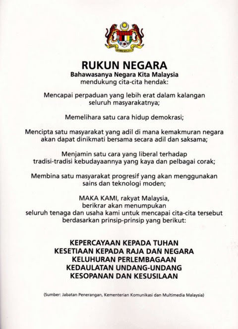 Pada kali ini, admin berkongsi buku teks dalam bentuk digital berformatkan pdf bagi salah satu mata pelajaran kurikulum standard sekolah menengah (kssm) untuk dimuat turun. Buku Teks Rbt Tingkatan 2 Flip Ebook Pages 101 150 Anyflip Anyflip